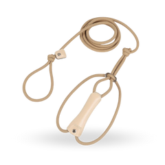 HOZI All-In-One Harness - 黑色 /海軍 /米色 /芥末 /橙色 /勃艮第 /粉紅色