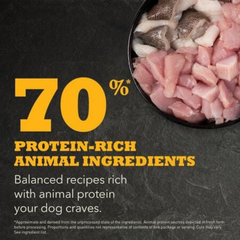 Acana Puppy Recipe Dry Dog Food | 幼犬配方乾狗糧 ACANA