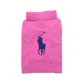 Polo Ralph Lauren Dog Polo Shirt | 狗狗衫 PET