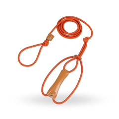 HOZI All-In-One Harness - 黑色 /海軍 /米色 /芥末 /橙色 /勃艮第 /粉紅色