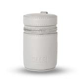 Poop Bag Holder 便便袋 - Grey