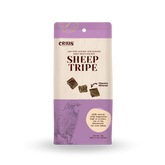 CRIUS 100% Sheep Tripe