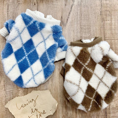FD Norway Jacket - PET