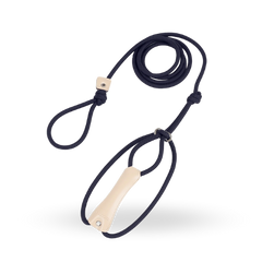 HOZI All-In-One Harness - 黑色 /海軍 /米色 /芥末 /橙色 /勃艮第 /粉紅色