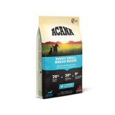 Acana Puppy Small Breed Recipe Dry Dog Food