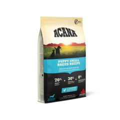 Acana Puppy Small Breed Recipe Dry Dog Food