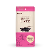 CRIUS 100% Beef liver