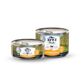 ZIWI Wet Free-Range Chicken Recipe For Cats | 鮮肉貓罐頭-放養雞配方