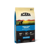 Acana Adult Dog Recipe Dry Dog Food