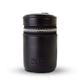 Poop Bag Holder 便便袋 - Black MERCI