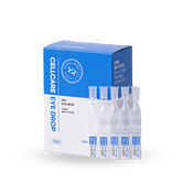 Doocamedi Cellcare Pet Eye Drop: Premium Eye Care for Pets - PET