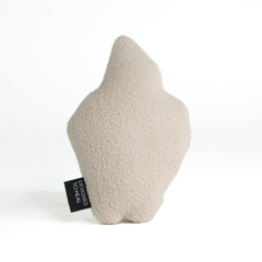 Crystal & Catnip Cat Toy 水晶貓薄荷玩具- Sand