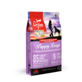 ORIJEN PUPPY LARGE DRY DOG FOOD 無穀物雞肉專用配方大型幼犬乾糧