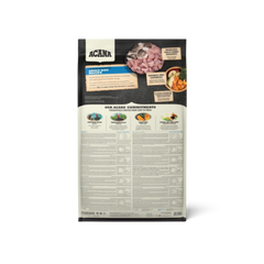 Acana Adult Dog Recipe Dry Dog Food