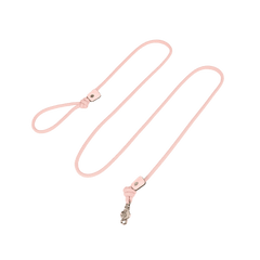 HOZI Essential Leash - Soft Rope Leash, Lightweight and Durable, Available in 7 Stylish Colors and 3 Sizes - PET