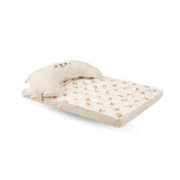 RITOGATO Air Coli Cool Rayon Mat | 寵物空氣冷卻人造絲墊