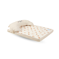 RITOGATO Air Coli Cool Rayon Mat | 寵物空氣冷卻人造絲墊