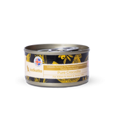 astkatta Pure Crocodile 80g