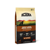 Acana Adult Large Breed Recipe Dry Dog Food