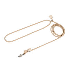 HOZI 3way Hands Free Leash - Versatile Leash for Walking, Jogging, and Hiking!