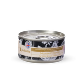 astkatta Crocodile Mousse 80g