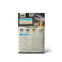 Acana Highest Protein Pacifica Dry Dog Food