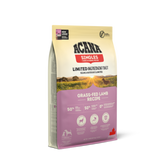 Acana Singles Grass-Fed Lamb Recipe Dry Dog Food