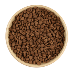 kakato One Tuna grain-free cat dry food with high-quality protein and omega-3 for all life stages