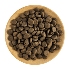 Kakato ONE Lamb All Life Stages Dog Dry Food - PET