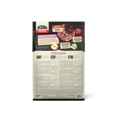 Acana Singles Grass-Fed Lamb Recipe Dry Dog Food