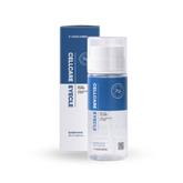 Doocamedi Cellcare Eyecle premium stem cell eye care solution for pets with pump dispenser