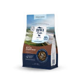 ZIWI Grass-fed Beef with Pumpkin Recipe for Dogs | 思源系列微蒸風乾狗糧 - 牛肉配方 Ziwi