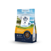 ZIWI Cage-free Chicken With Whole Mackerel Recipe For Cats | 貓糧-放養雞配原條鯖魚食譜 Ziwi