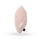 Chouchou 天然貓薄荷玩具 - Rose MERCI