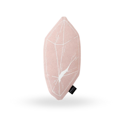 Chouchou 天然貓薄荷玩具 - 玫瑰