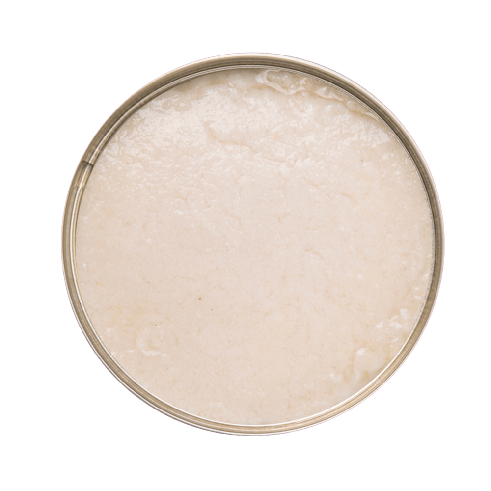Kakato Chicken Mousse | 40g - PET