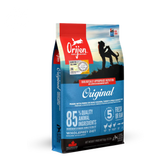 ORIJEN ORIGINAL DRY DOG FOOD 無穀物雞肉 (成犬) 配方