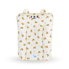 RITOGATO Cool Rayon Bumper Mat | 寵物冰感緩衝墊