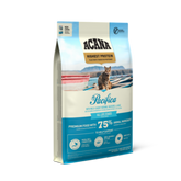 Acana Highest Protein Pacifica Dry Cat Food