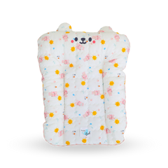 RITOGATO Cool Rayon Bumper Mat | 寵物冰感緩衝墊