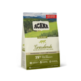 Acana Highest Protein Grasslands Dry Cat Food