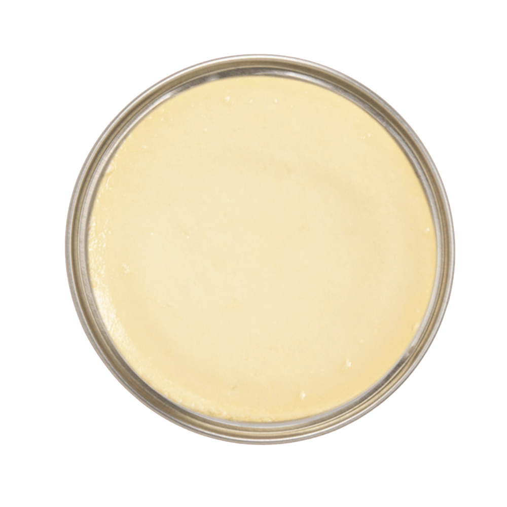 Kakato Chicken & Egg Mousse with Goat Milk | 40g - PET