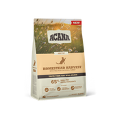 Acana Homestead Harvest Dry Cat Food