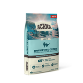 Acana Bountiful Catch Dry Cat Food