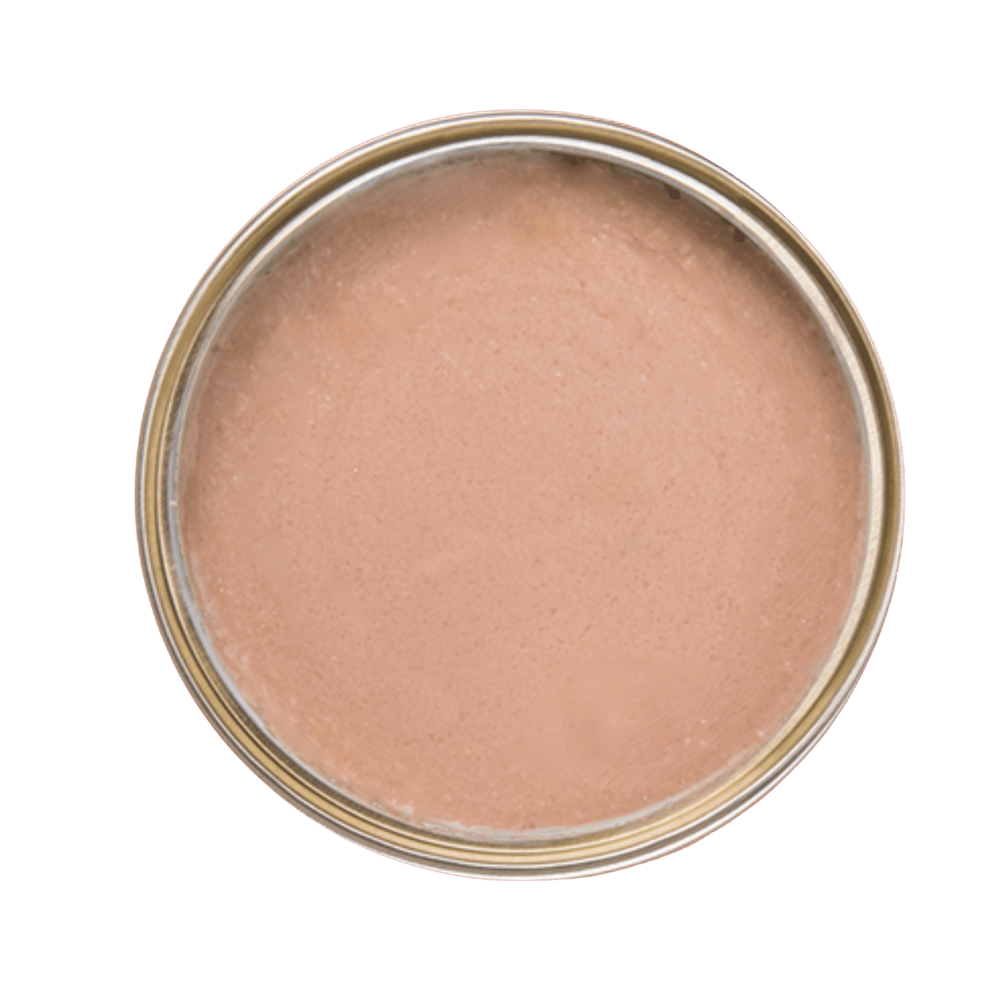 Kakato Tuna Mousse | 40g - PET