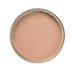 Kakato Tuna Mousse | 40g - PET