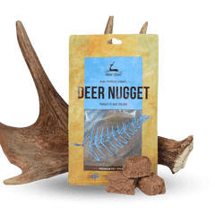 DEAR DEER Deer Nugget - PET