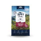 ZIWI Venison recipe For Cats | 風乾貓糧-鹿肉配方
