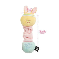 BITE ME Sea Friends Toy (2sets) (副本) Bite Me