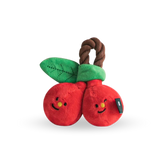 BITE ME Cherry tug Toy Bite Me